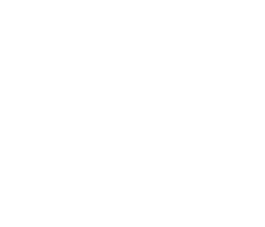 Atesmaps